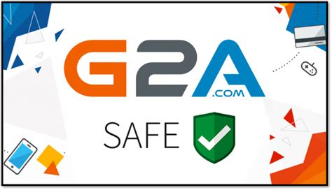 g2a trusted|Support Hub .